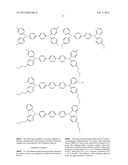 SPIRODILACTAM POLYCARBONATE CONTAINING PHOTOCONDUCTORS diagram and image