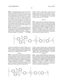 SPIRODILACTAM POLYCARBONATE CONTAINING PHOTOCONDUCTORS diagram and image