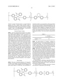SPIRODILACTAM POLYCARBONATE CONTAINING PHOTOCONDUCTORS diagram and image