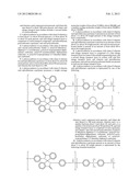 SPIRODILACTAM POLYCARBONATE CONTAINING PHOTOCONDUCTORS diagram and image