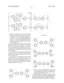 SPIRODILACTAM POLYCARBONATE CONTAINING PHOTOCONDUCTORS diagram and image