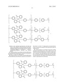 SPIRODILACTAM POLYCARBONATE CONTAINING PHOTOCONDUCTORS diagram and image