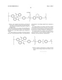 SPIRODILACTAM POLYCARBONATE CONTAINING PHOTOCONDUCTORS diagram and image