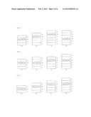 BIREFRINGENCE PATTERN BUILDER diagram and image