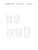 BIREFRINGENCE PATTERN BUILDER diagram and image