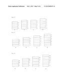 BIREFRINGENCE PATTERN BUILDER diagram and image