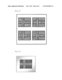 BIREFRINGENCE PATTERN BUILDER diagram and image