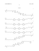 BIREFRINGENCE PATTERN BUILDER diagram and image