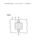 PATTERN FORMATION METHOD USING LEVENSON-TYPE MASK AND METHOD OF     MANUFACTURING LEVENSON-TYPE MASK diagram and image