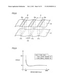 PATTERN FORMATION METHOD USING LEVENSON-TYPE MASK AND METHOD OF     MANUFACTURING LEVENSON-TYPE MASK diagram and image