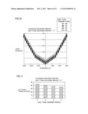 PATTERN FORMATION METHOD USING LEVENSON-TYPE MASK AND METHOD OF     MANUFACTURING LEVENSON-TYPE MASK diagram and image