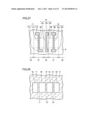 PATTERN FORMATION METHOD USING LEVENSON-TYPE MASK AND METHOD OF     MANUFACTURING LEVENSON-TYPE MASK diagram and image