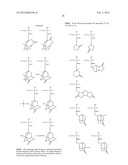 METHOD OF FORMING PATTERN AND ORGANIC PROCESSING LIQUID FOR USE IN THE     METHOD diagram and image