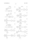 METHOD OF FORMING PATTERN AND ORGANIC PROCESSING LIQUID FOR USE IN THE     METHOD diagram and image