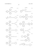 METHOD OF FORMING PATTERN AND ORGANIC PROCESSING LIQUID FOR USE IN THE     METHOD diagram and image