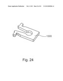 SELF LIGATING BRACKET SYSTEM diagram and image