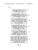 STENTS AND METHOD FOR DENTAL RESTORATION USING SAME diagram and image