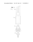 Systems and Methods for Reconditioning Implants in Situ diagram and image