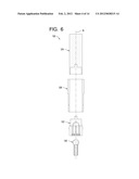 Systems and Methods for Reconditioning Implants in Situ diagram and image