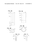 Systems and Methods for Reconditioning Implants in Situ diagram and image