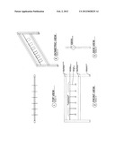 Deli slices size selector diagram and image