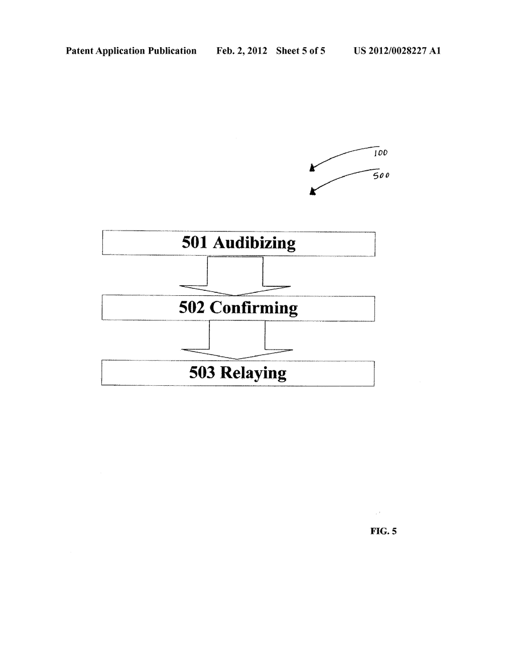 myWriteRightpen - diagram, schematic, and image 06