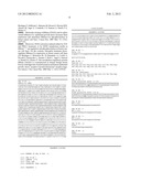 HUMAN MENA ISOFORMS SERVE AS MARKERS OF EPITHELIAL TO MESENCHYMAL     TRANSITION AND SENSITIVITY TO EGFR INHIBITION IN HUMAN CANCER CELLS diagram and image