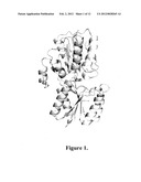 METHODS OF USING RET NANOSENSORS diagram and image