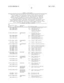 DISCOVERY OF CANDIDATE BIOMARKERS OF IN VIVO APOPTOSIS BY GLOBAL PROFILING     OF CASPASE CLEAVAGE SITES diagram and image