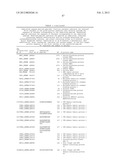 DISCOVERY OF CANDIDATE BIOMARKERS OF IN VIVO APOPTOSIS BY GLOBAL PROFILING     OF CASPASE CLEAVAGE SITES diagram and image