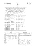 DISCOVERY OF CANDIDATE BIOMARKERS OF IN VIVO APOPTOSIS BY GLOBAL PROFILING     OF CASPASE CLEAVAGE SITES diagram and image