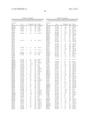 DISCOVERY OF CANDIDATE BIOMARKERS OF IN VIVO APOPTOSIS BY GLOBAL PROFILING     OF CASPASE CLEAVAGE SITES diagram and image