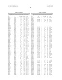 DISCOVERY OF CANDIDATE BIOMARKERS OF IN VIVO APOPTOSIS BY GLOBAL PROFILING     OF CASPASE CLEAVAGE SITES diagram and image