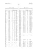 DISCOVERY OF CANDIDATE BIOMARKERS OF IN VIVO APOPTOSIS BY GLOBAL PROFILING     OF CASPASE CLEAVAGE SITES diagram and image