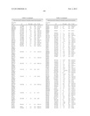 DISCOVERY OF CANDIDATE BIOMARKERS OF IN VIVO APOPTOSIS BY GLOBAL PROFILING     OF CASPASE CLEAVAGE SITES diagram and image