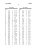 DISCOVERY OF CANDIDATE BIOMARKERS OF IN VIVO APOPTOSIS BY GLOBAL PROFILING     OF CASPASE CLEAVAGE SITES diagram and image