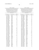 DISCOVERY OF CANDIDATE BIOMARKERS OF IN VIVO APOPTOSIS BY GLOBAL PROFILING     OF CASPASE CLEAVAGE SITES diagram and image