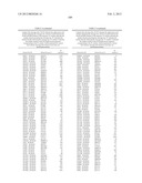 DISCOVERY OF CANDIDATE BIOMARKERS OF IN VIVO APOPTOSIS BY GLOBAL PROFILING     OF CASPASE CLEAVAGE SITES diagram and image