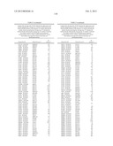 DISCOVERY OF CANDIDATE BIOMARKERS OF IN VIVO APOPTOSIS BY GLOBAL PROFILING     OF CASPASE CLEAVAGE SITES diagram and image