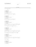 DISCOVERY OF CANDIDATE BIOMARKERS OF IN VIVO APOPTOSIS BY GLOBAL PROFILING     OF CASPASE CLEAVAGE SITES diagram and image