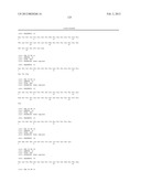 DISCOVERY OF CANDIDATE BIOMARKERS OF IN VIVO APOPTOSIS BY GLOBAL PROFILING     OF CASPASE CLEAVAGE SITES diagram and image