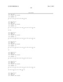 DISCOVERY OF CANDIDATE BIOMARKERS OF IN VIVO APOPTOSIS BY GLOBAL PROFILING     OF CASPASE CLEAVAGE SITES diagram and image