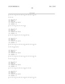 DISCOVERY OF CANDIDATE BIOMARKERS OF IN VIVO APOPTOSIS BY GLOBAL PROFILING     OF CASPASE CLEAVAGE SITES diagram and image