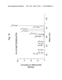 DISCOVERY OF CANDIDATE BIOMARKERS OF IN VIVO APOPTOSIS BY GLOBAL PROFILING     OF CASPASE CLEAVAGE SITES diagram and image