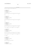 DISCOVERY OF CANDIDATE BIOMARKERS OF IN VIVO APOPTOSIS BY GLOBAL PROFILING     OF CASPASE CLEAVAGE SITES diagram and image