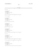 DISCOVERY OF CANDIDATE BIOMARKERS OF IN VIVO APOPTOSIS BY GLOBAL PROFILING     OF CASPASE CLEAVAGE SITES diagram and image