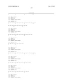 DISCOVERY OF CANDIDATE BIOMARKERS OF IN VIVO APOPTOSIS BY GLOBAL PROFILING     OF CASPASE CLEAVAGE SITES diagram and image