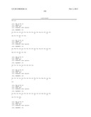 DISCOVERY OF CANDIDATE BIOMARKERS OF IN VIVO APOPTOSIS BY GLOBAL PROFILING     OF CASPASE CLEAVAGE SITES diagram and image