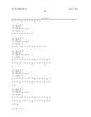 DISCOVERY OF CANDIDATE BIOMARKERS OF IN VIVO APOPTOSIS BY GLOBAL PROFILING     OF CASPASE CLEAVAGE SITES diagram and image