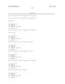 DISCOVERY OF CANDIDATE BIOMARKERS OF IN VIVO APOPTOSIS BY GLOBAL PROFILING     OF CASPASE CLEAVAGE SITES diagram and image